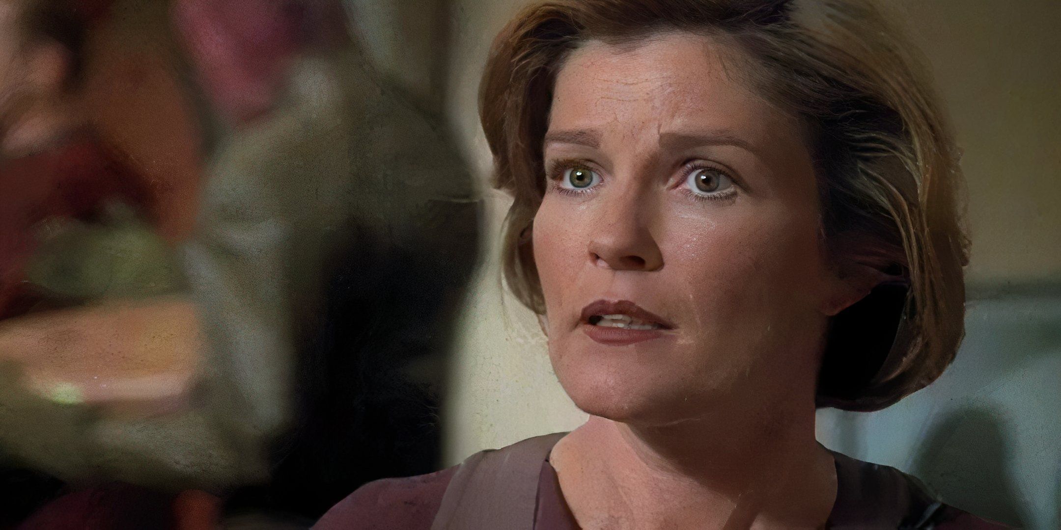 Captain Janeway's Best Quotes in Star Trek, Ranked