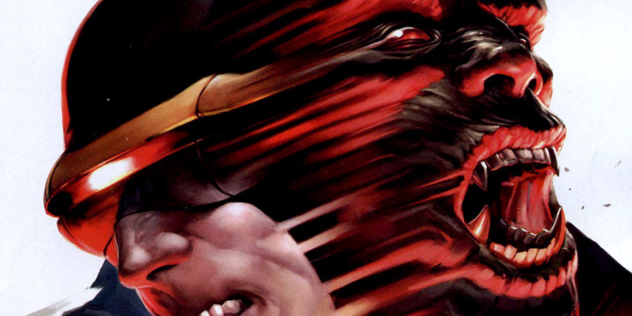 X-Men: 10 Best Beast Comics, Ranked