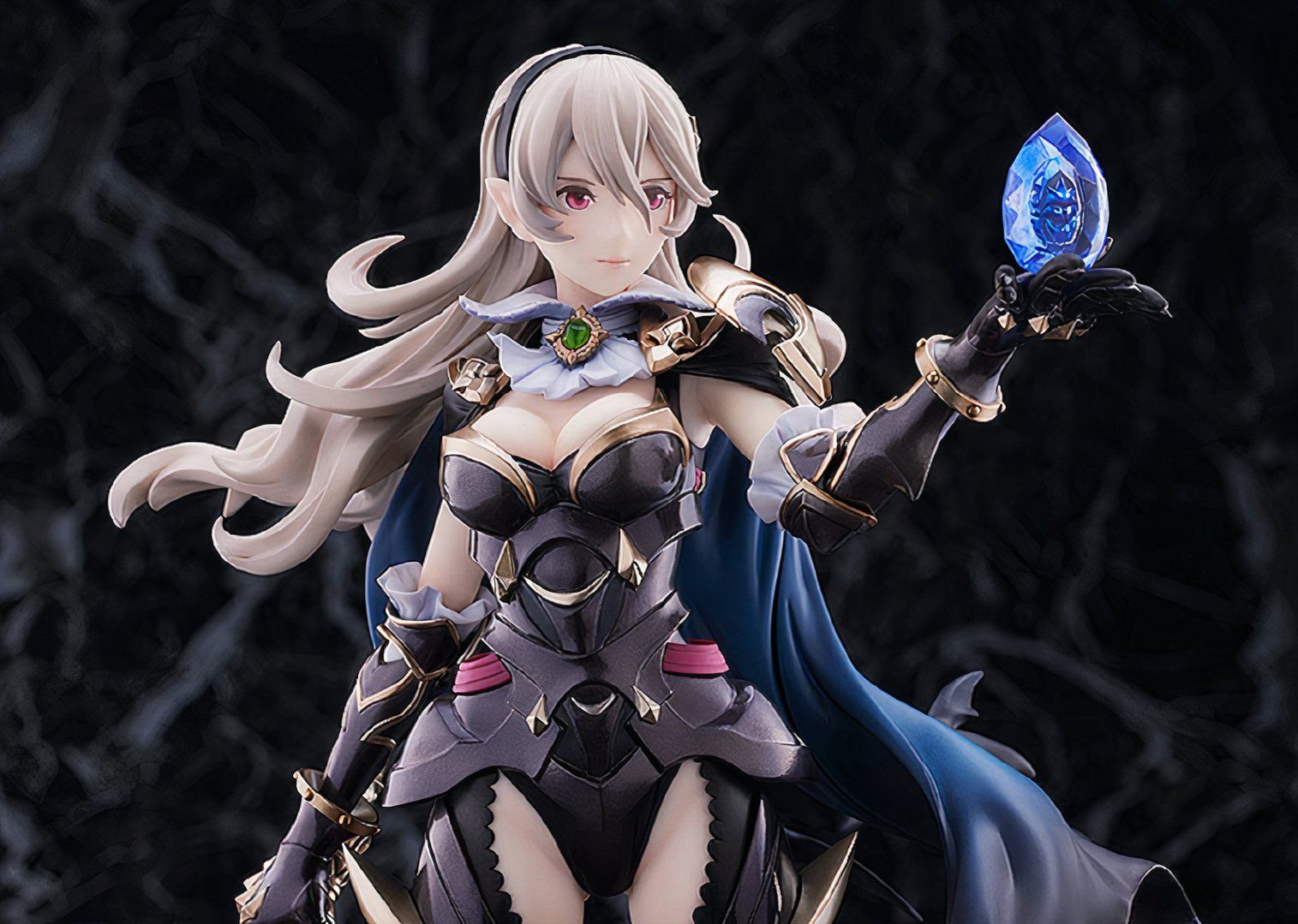 Corrin action figure online