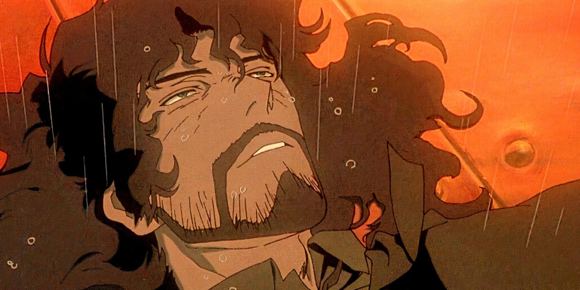 15 Most Memorable Cowboy Bebop Quotes