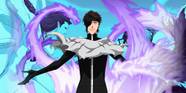 Bleach Uryu Ishida s Betrayal In TYBW Explained