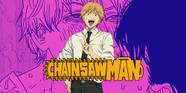 Chainsaw Man 167 Is A Nuanced NSFW Meditation On Consent