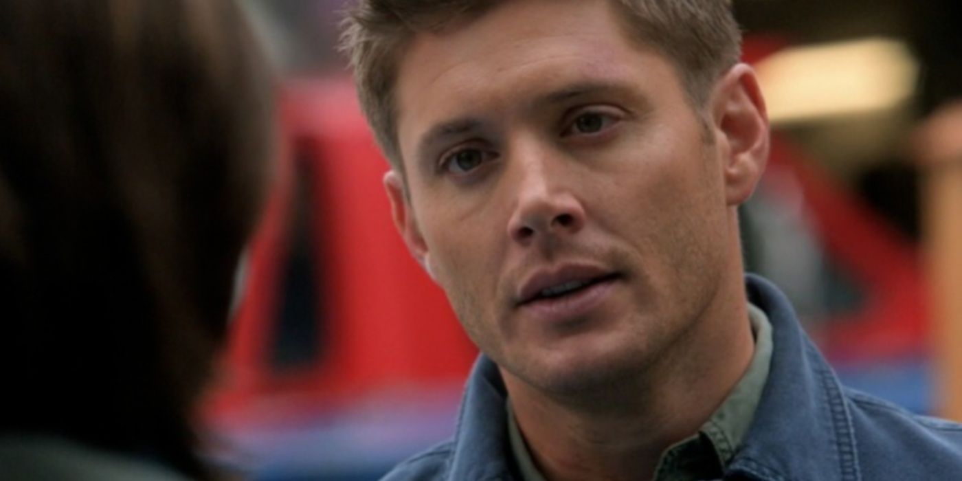 How Sam and Dean Winchester Failed a Fan-Favorite Supernatural Character