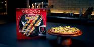 DiGiorno Unveils Deadpool Wolverine Themed Pizzas