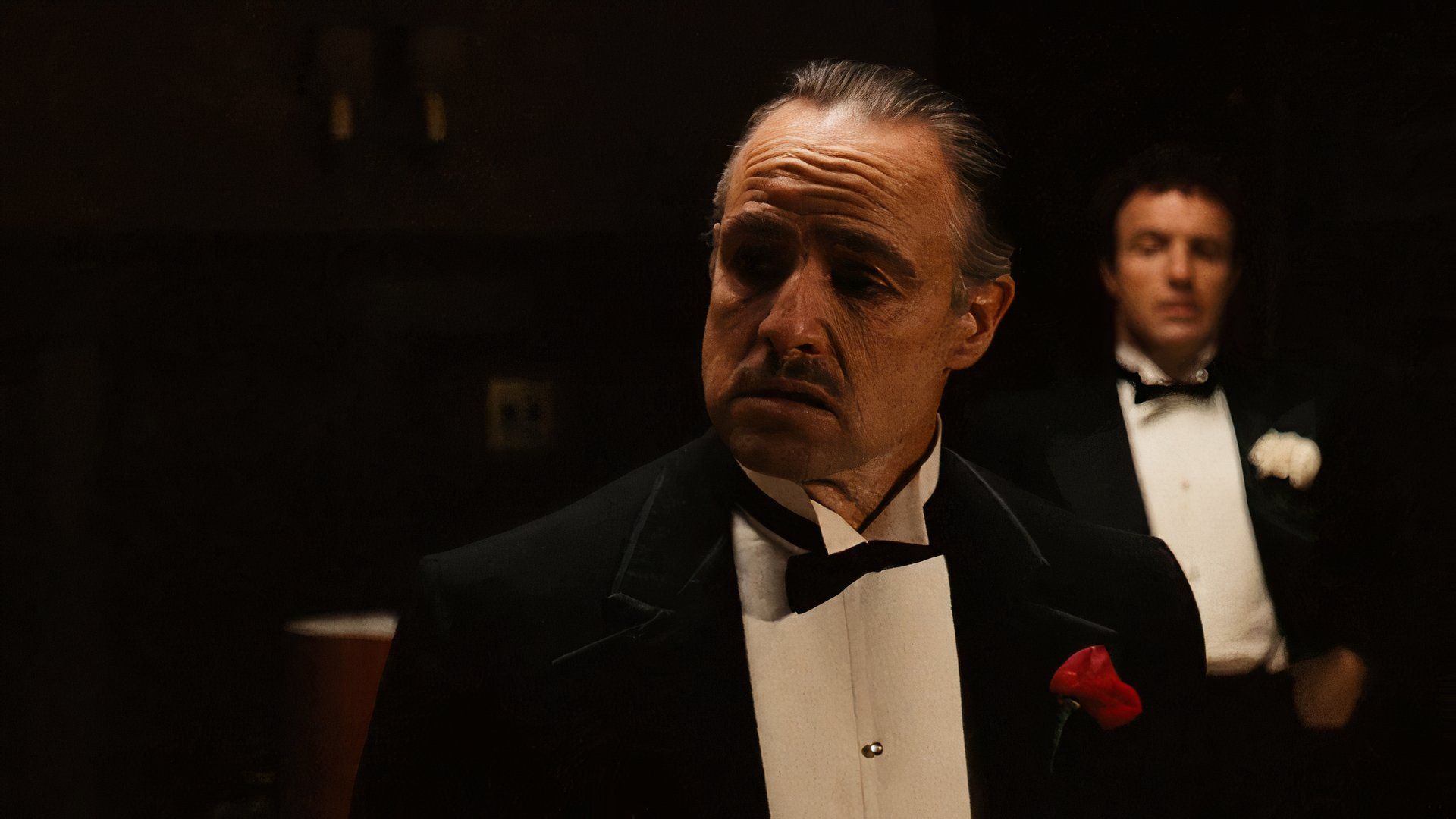 10 Iconic Gangster Movie Quotes You Can't Get Out of Your Head