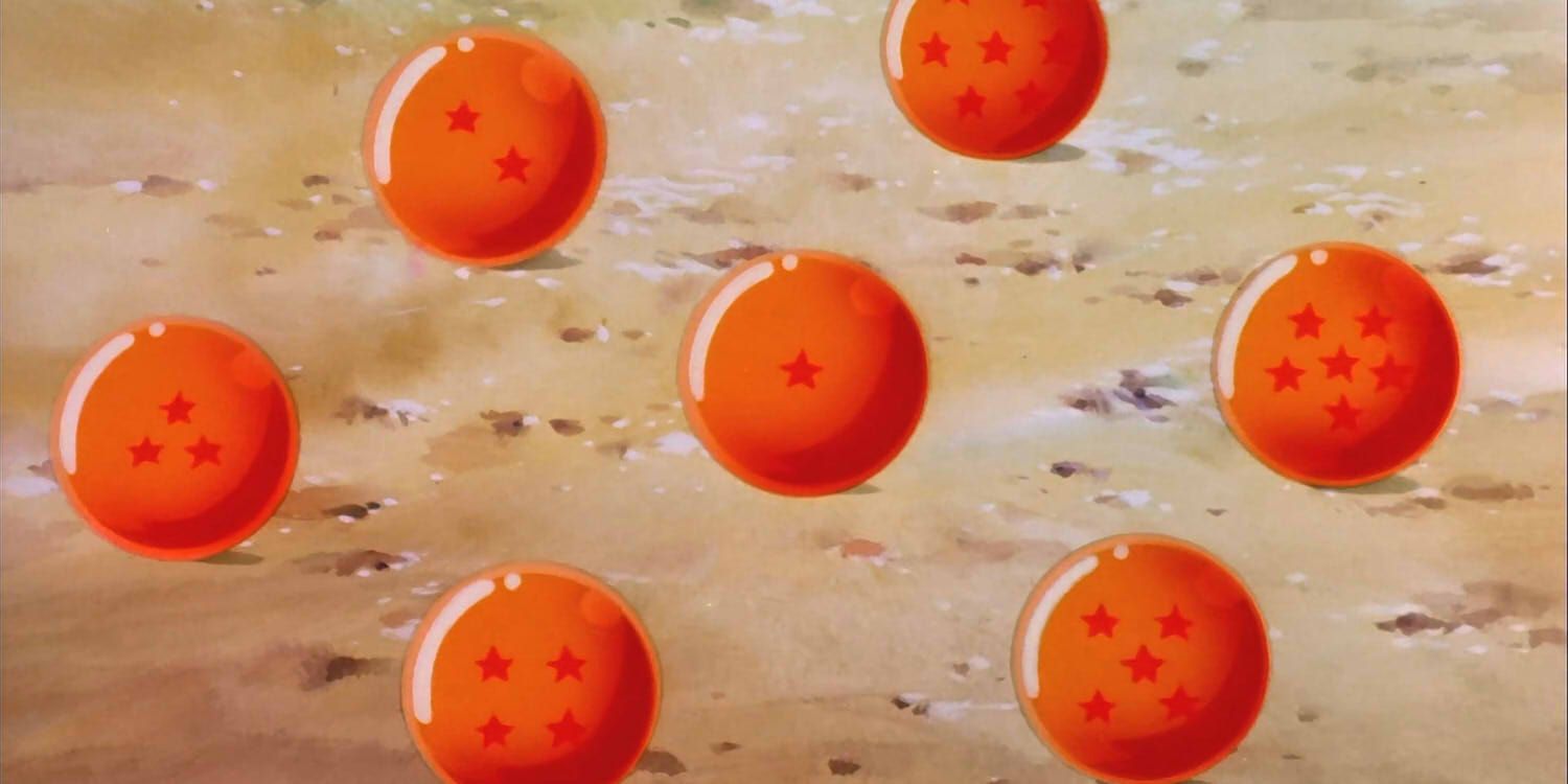 How Dragon Ball DAIMA Reintroduces This Element That Most Fans Forgot About