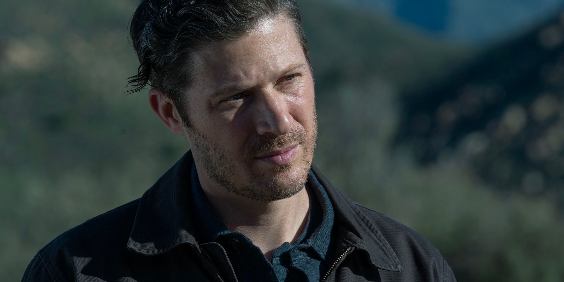 Criminal Minds: Evolution, Season 2, Episode 4 Reveals the Gold Star  Conspiracys Truth