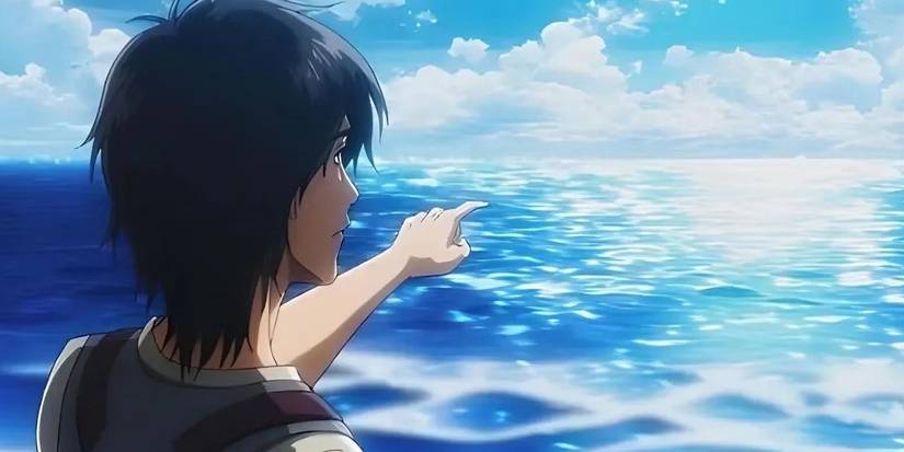 10 Valid Reasons Anime & Manga Fans Didn't Like Attack on Titan's Ending