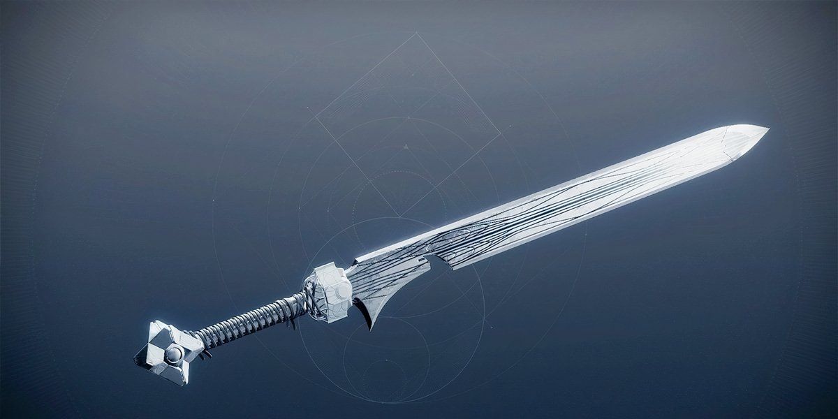 10 лучших видов оружия в Destiny 2: Final Shape