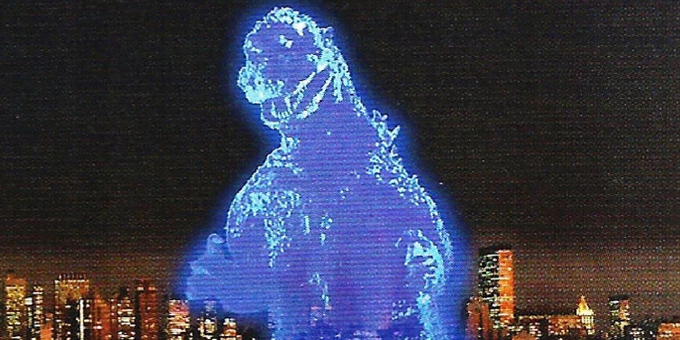 Godzilla: 10 Canceled Kaiju From the Franchise, Ranked