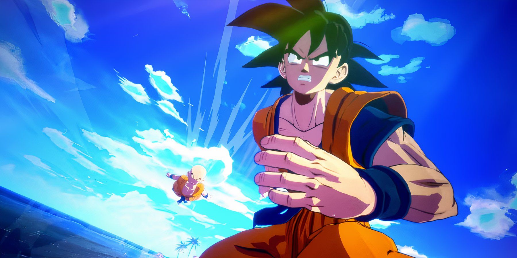 Breaking Down Dragon Ball: Sparking! ZERO's Premium Collector's Edition