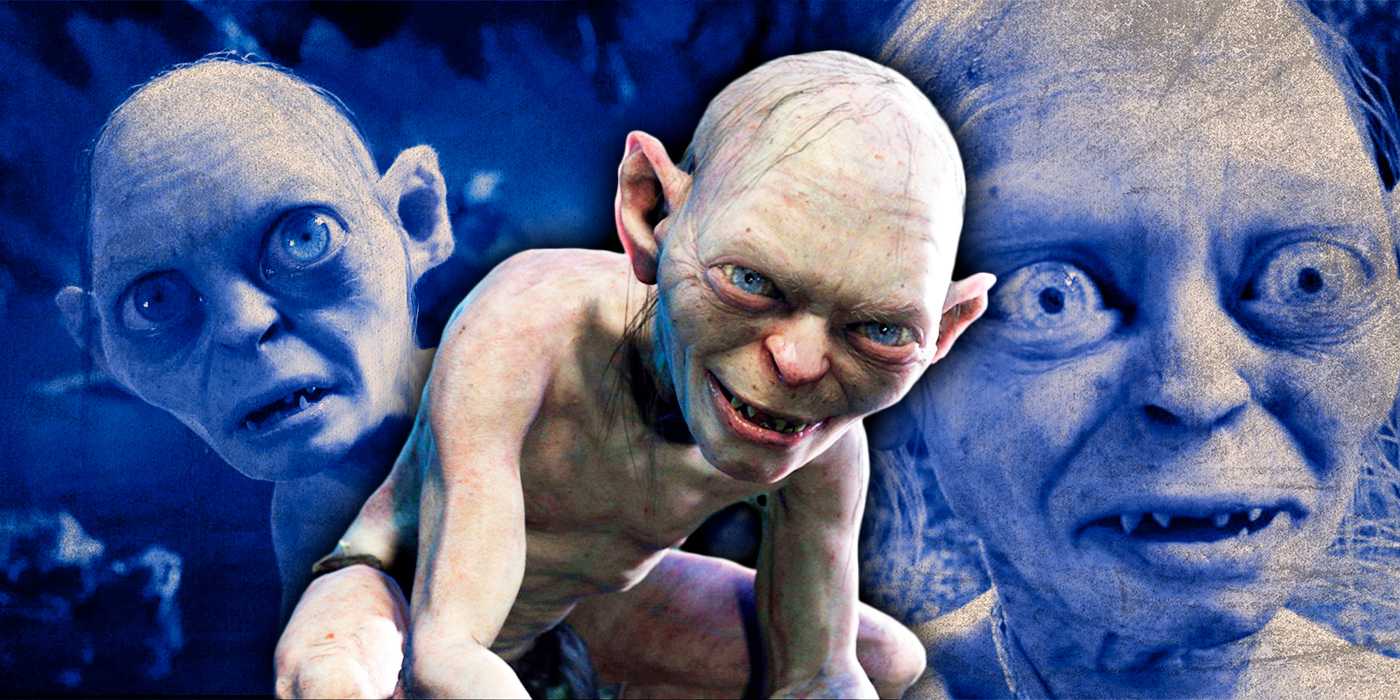 10 Lord of the Contry.Некоторое время король Теоден был потерянным делом. Его почетные черты исчезли, в то время как Саруман захватил свой разум издалека. С Гримой Вормитонг в качестве советника Теодена, никто не мог сломать плен, с которым он находился. Это было, пока Гандальф не освободил его. Как бы радостно это ни было для того, чтобы Теоден вернулся к своему нормальному я, у него было трагическое осознание, чтобы прийти.<susion media =