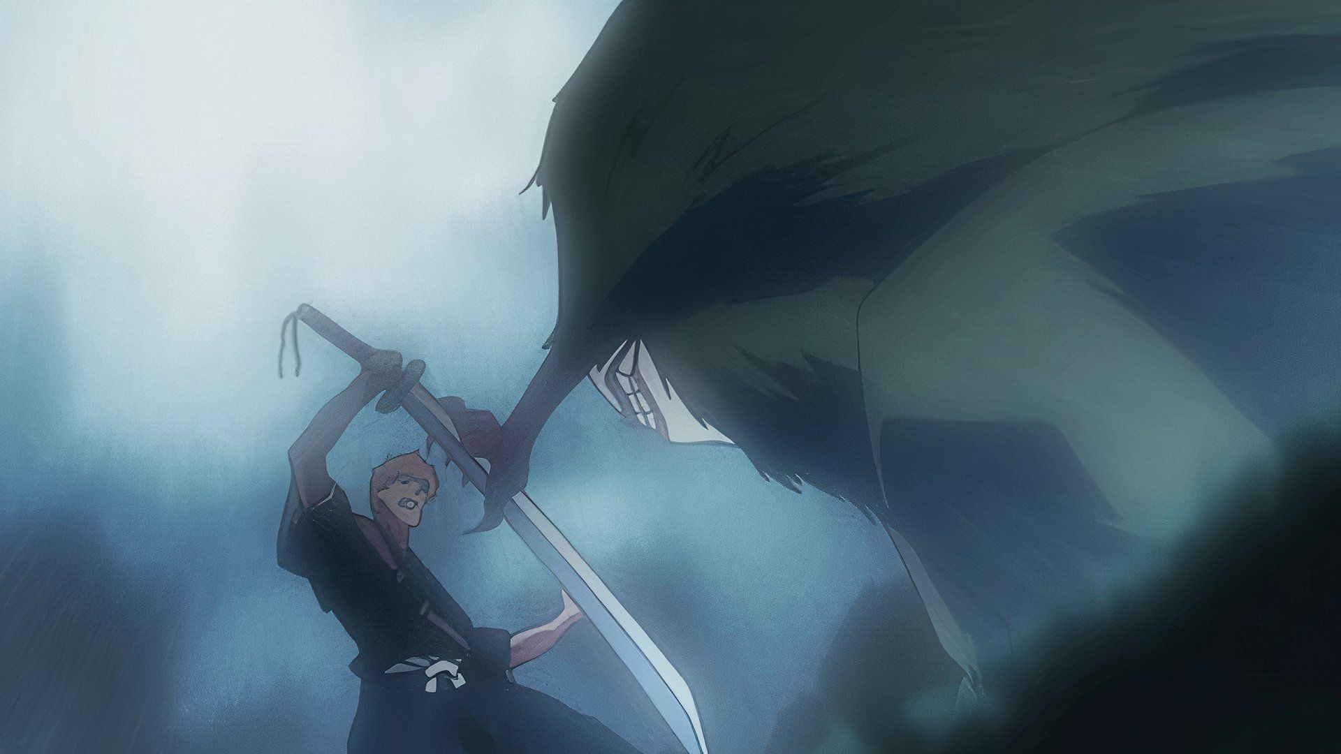 The Bleach Episodes Bleach Fans Need to Watch Before Thousand-Year Blood War