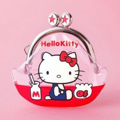 Interesting Hello Kitty Fun Facts and Trivia