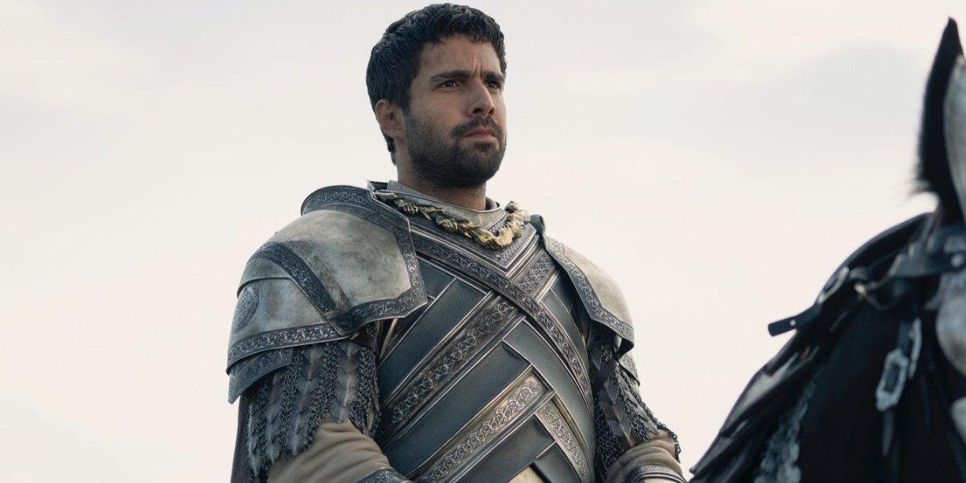 House of the Dragon Season 2, Episode 3 Review: Good, Bad and Ugly