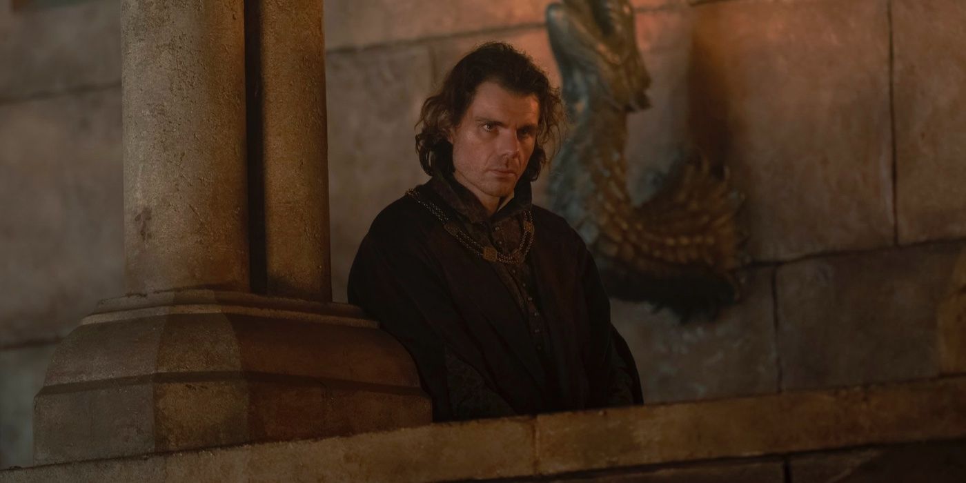 House of the Dragon Season 2 Premiere Review: HotD Gets Its Own Red Wedding