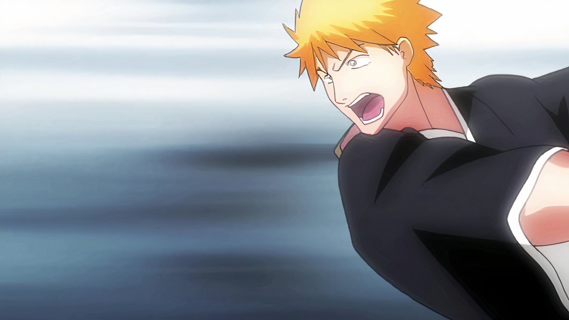 Times Ichigo Defied the Odds in Bleach