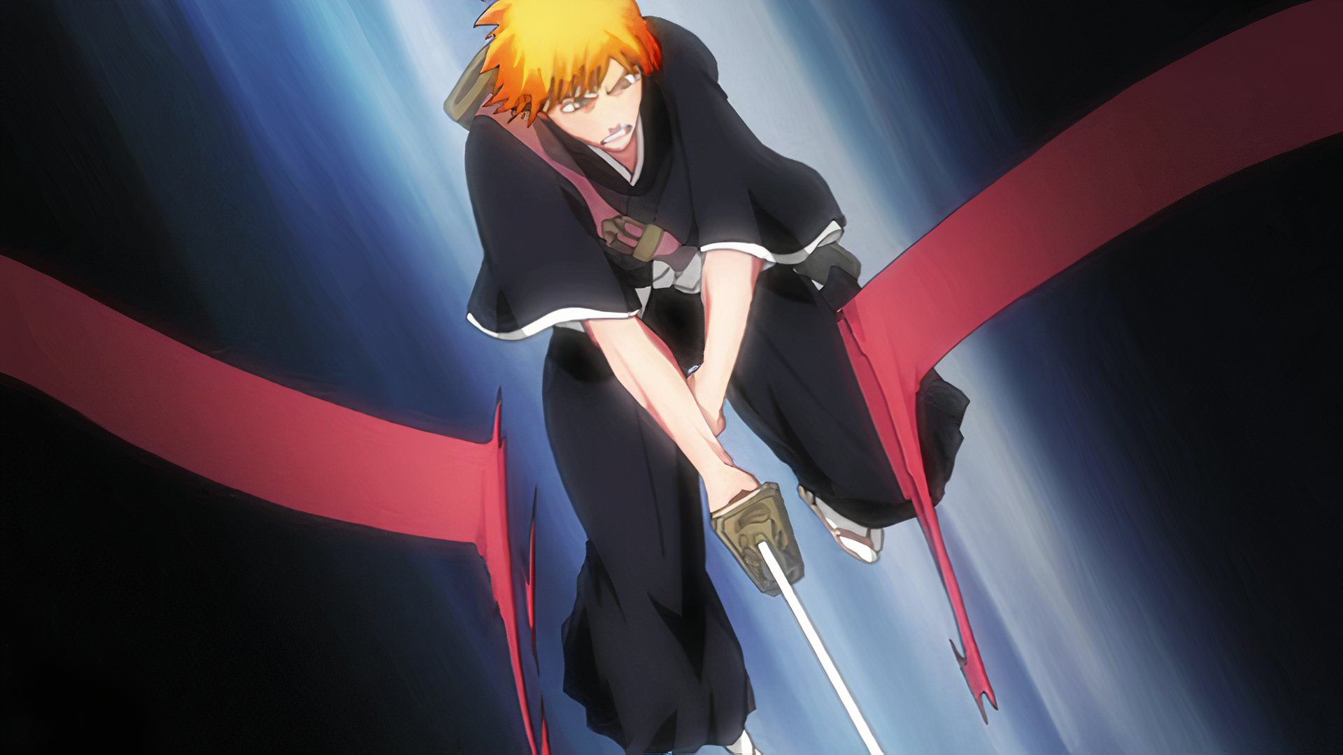 Darkest Plot Twists in Bleach, Ranked