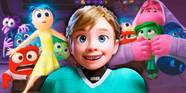 Inside Out 2 Knocks Down Disney Remake To Become 9th Biggest Movie Ever