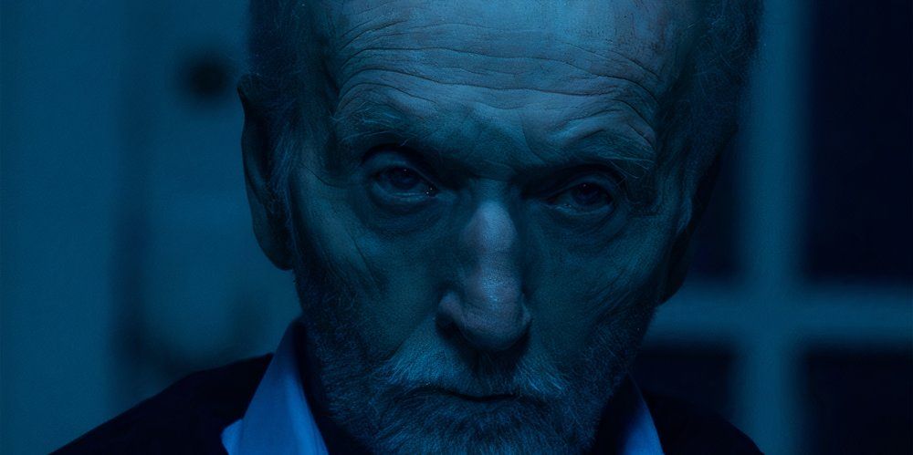 Fangoria Chainsaw Awards 2024 Nominations Include Acting Nods for Tobin Bell, Mia Goth