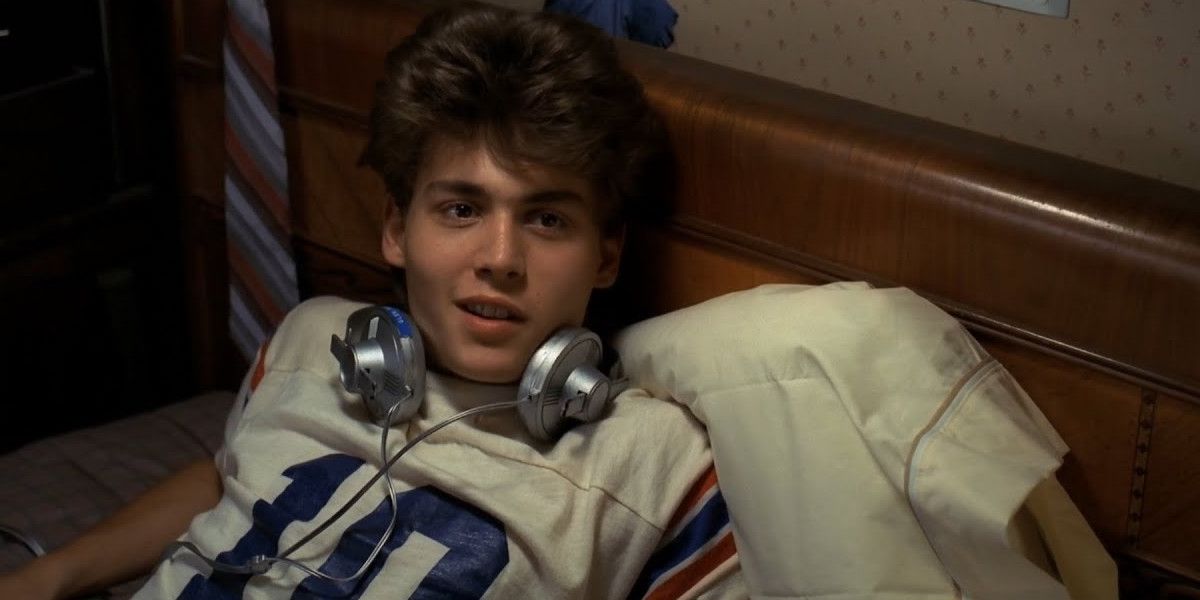 A Nightmare on Elm Street Lands New Streaming Home Next Month