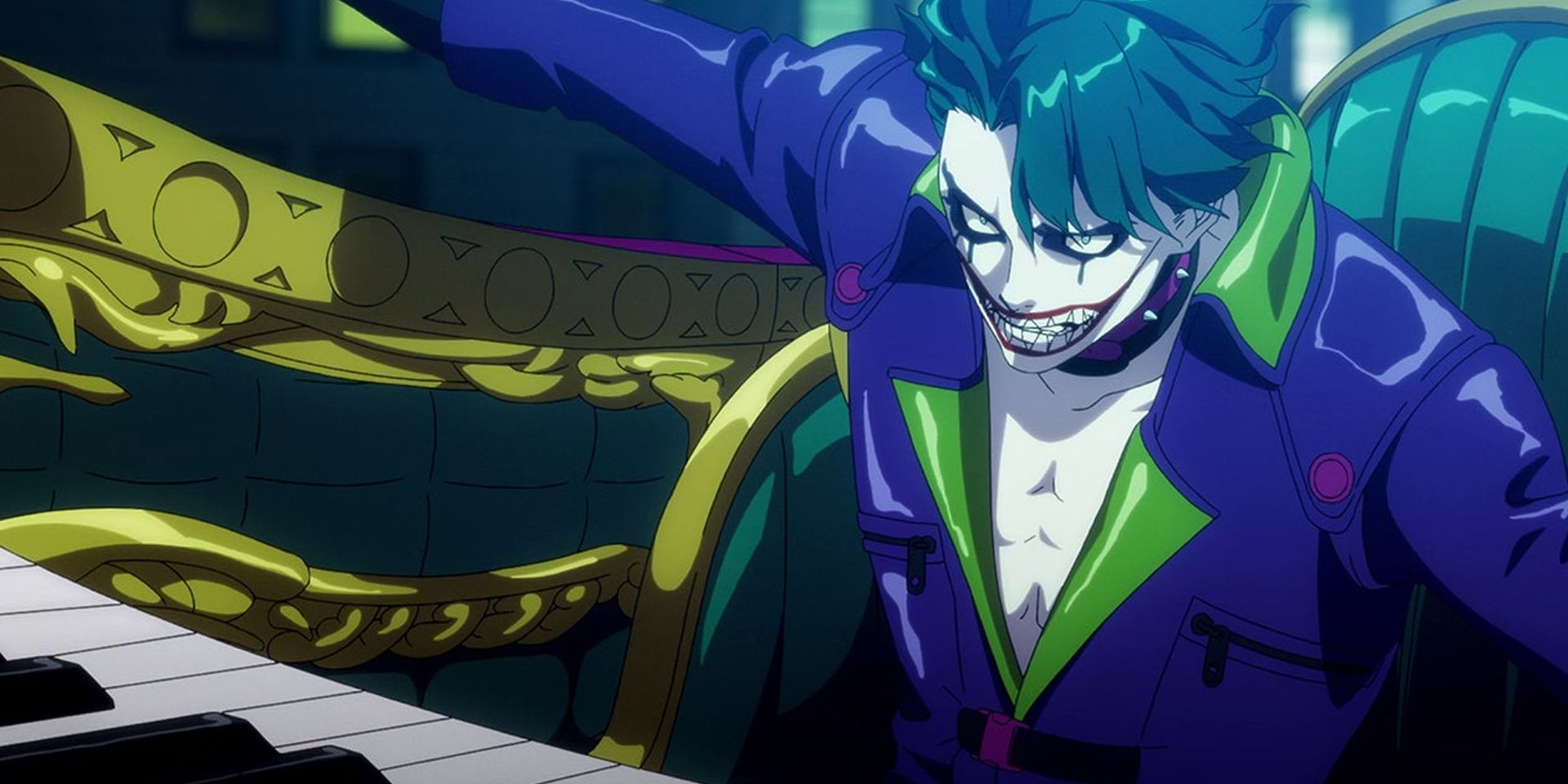 Suicide Squad Isekai's 10 Biggest Mysteries Left Unanswered