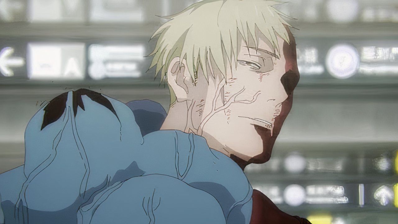 The Saddest Deaths in Jujutsu Kaisen, Ranked