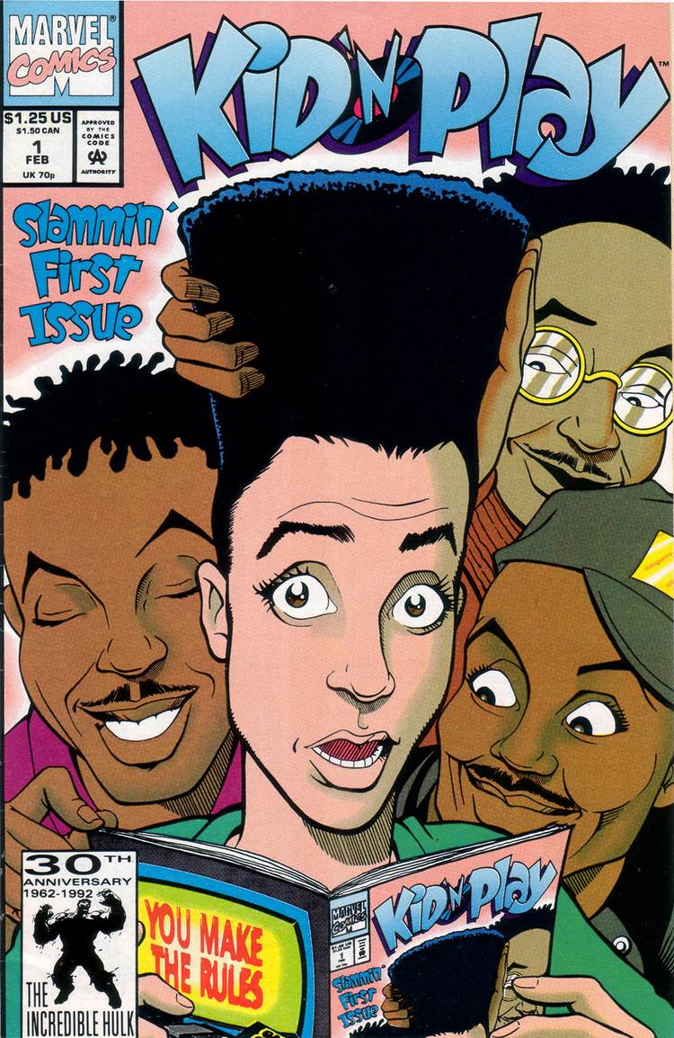 kid-n-play-1-0.jpg