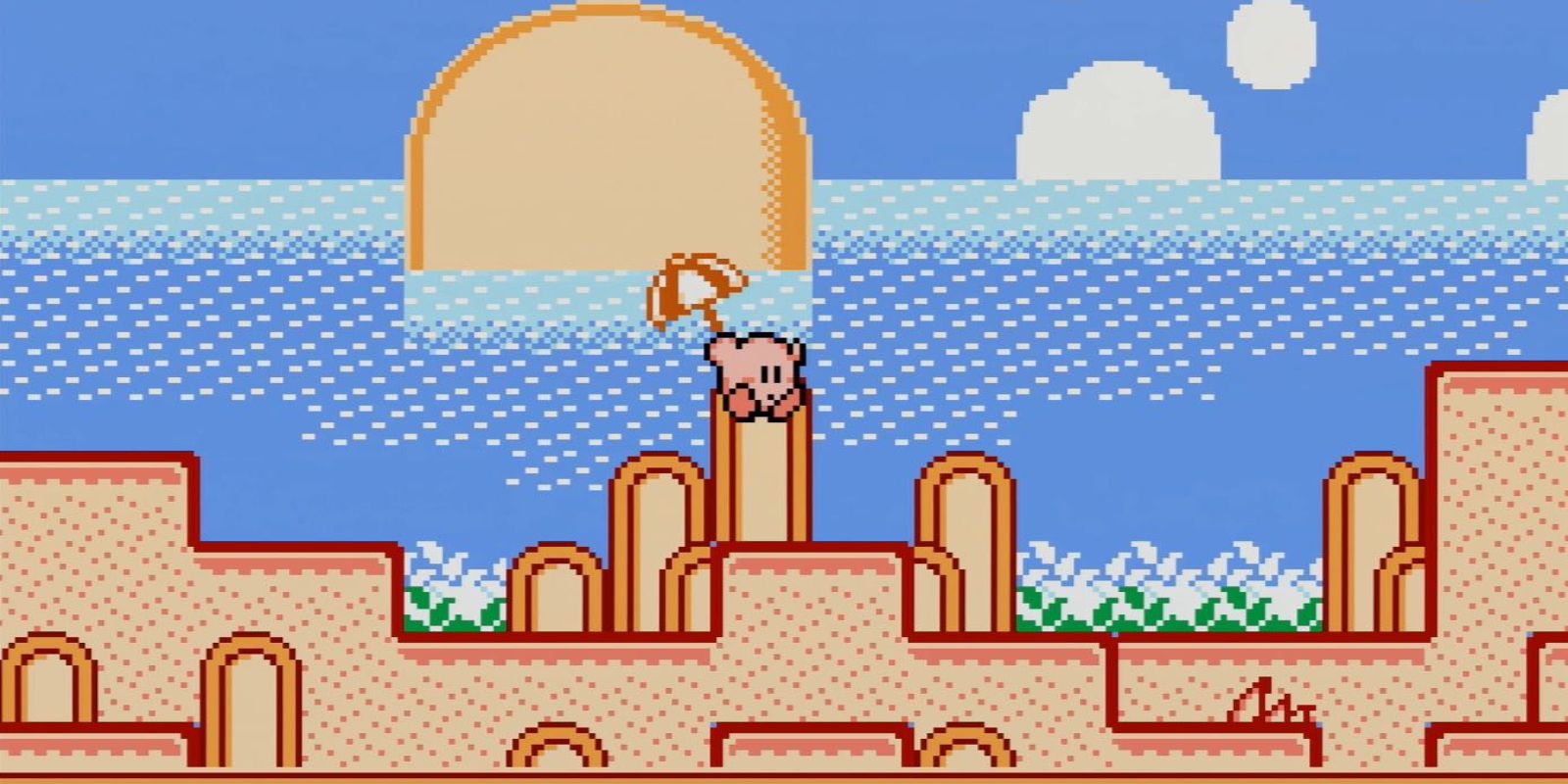 Video Games Inspired by Super Mario Bros., Ranked