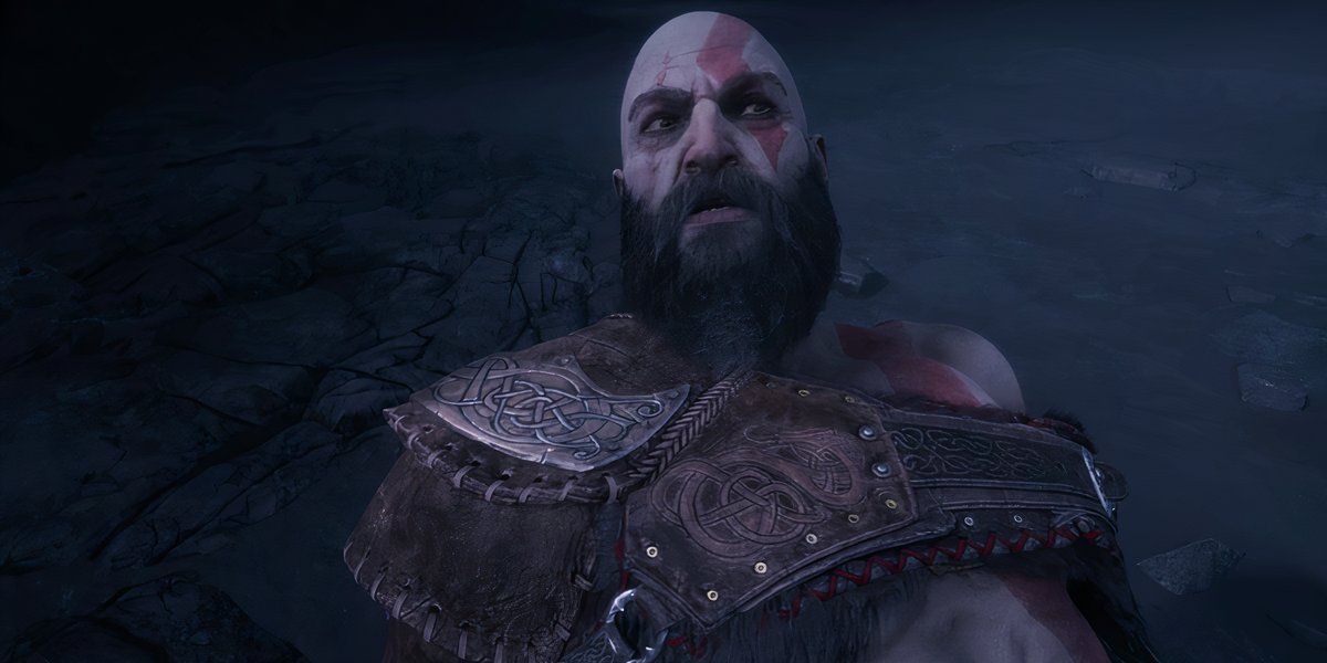 La adaptación de la serie God of War recibe una actualización emocionante después del reinicio creativo