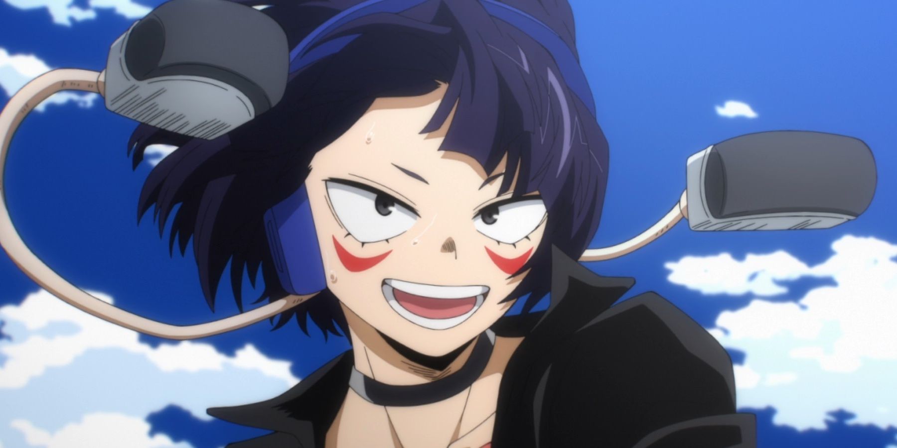 Cada episodio de la temporada 7 de My Hero Academia, clasificado