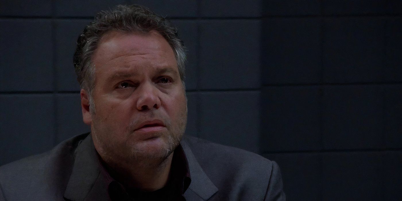 The Best Law & Order: Criminal Intent Episodes, Ranked