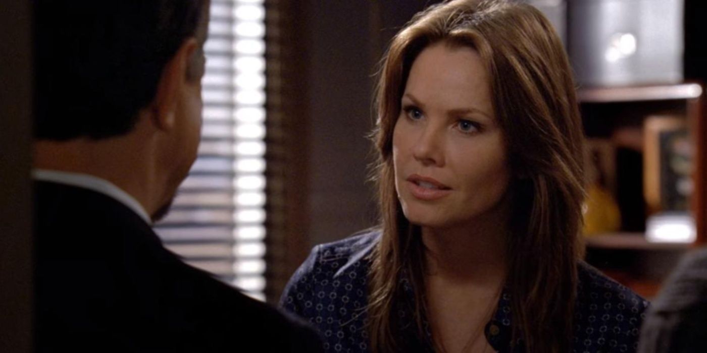 The Most Underrated Criminal Minds Episodes, Ranked