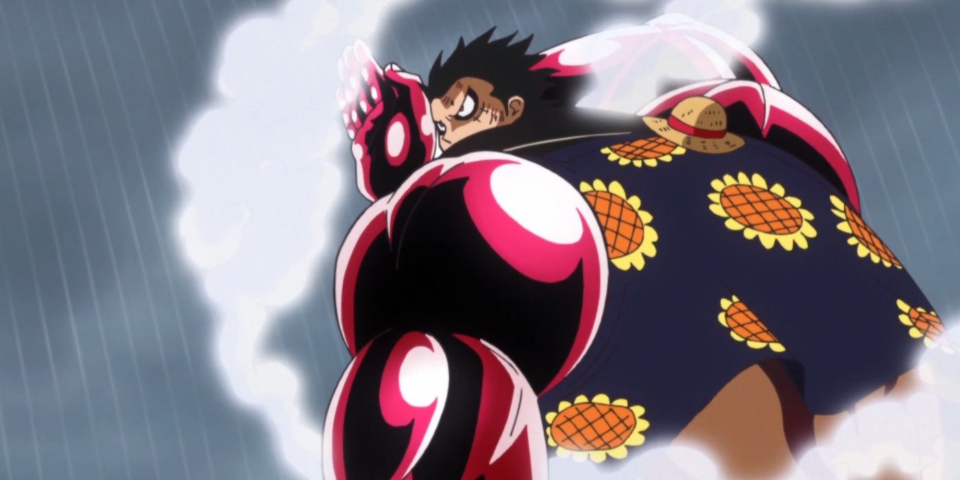 Best Warlord of the Sea Battles in One Piece, Ranked