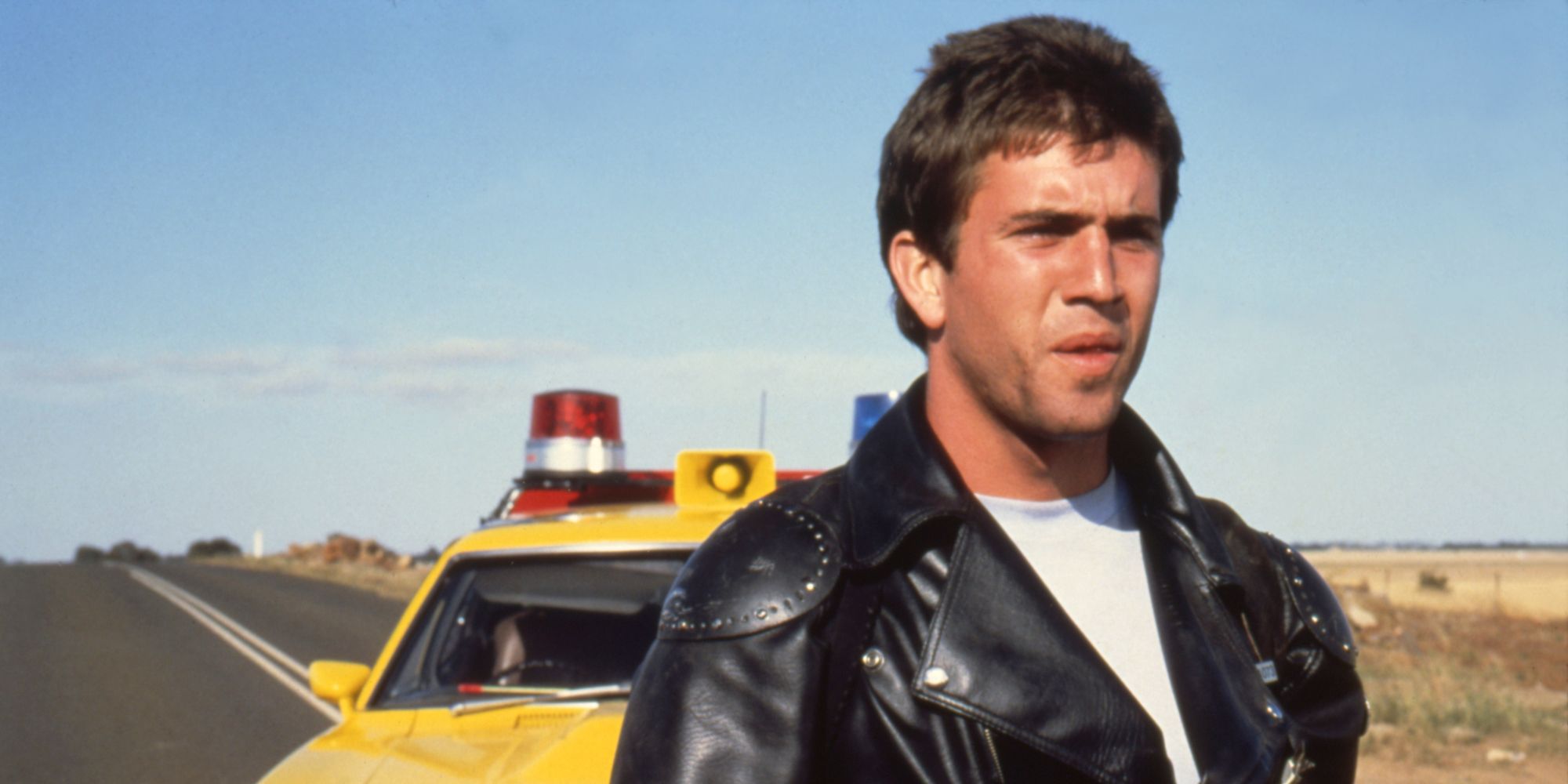 Every Mad Max Movie, Ranked