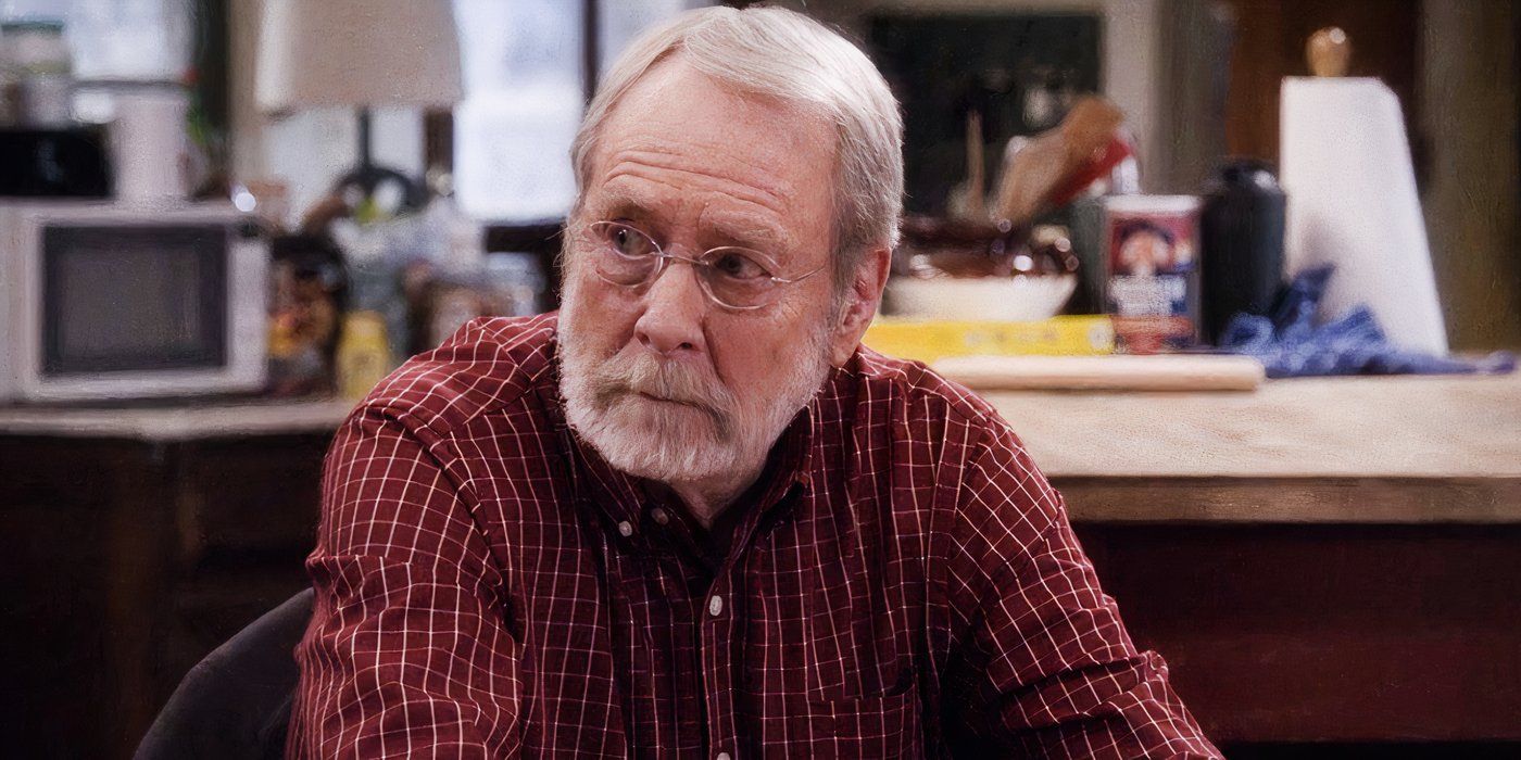 Martin Mull, Clue and Roseanne Star, Dies at 80