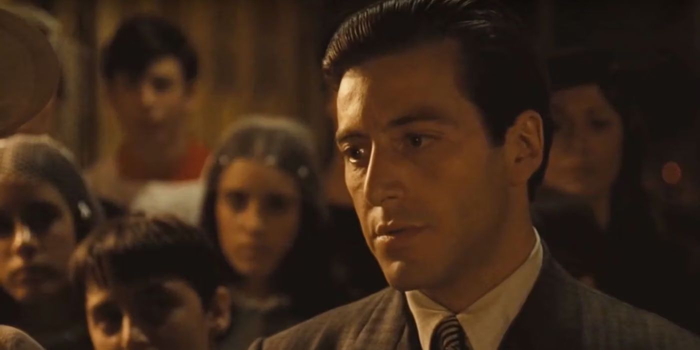 One Overlooked Al Pacino Gangster Film Outshines The Godfather & Scarface