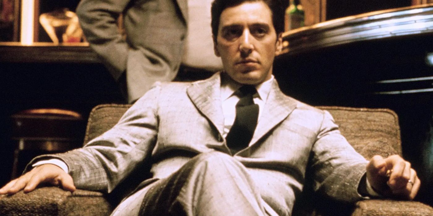 10 Best Gangster Movie Directors of All Time