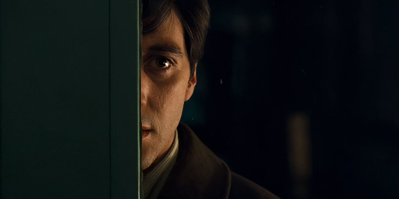 Michael Corleone's Godfather Trilogy Character Arc, Explained