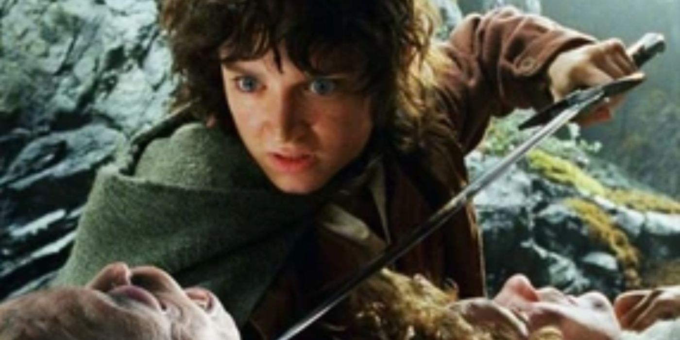 10 Quotes That Sum Up The Lord of the Rings Trilogy