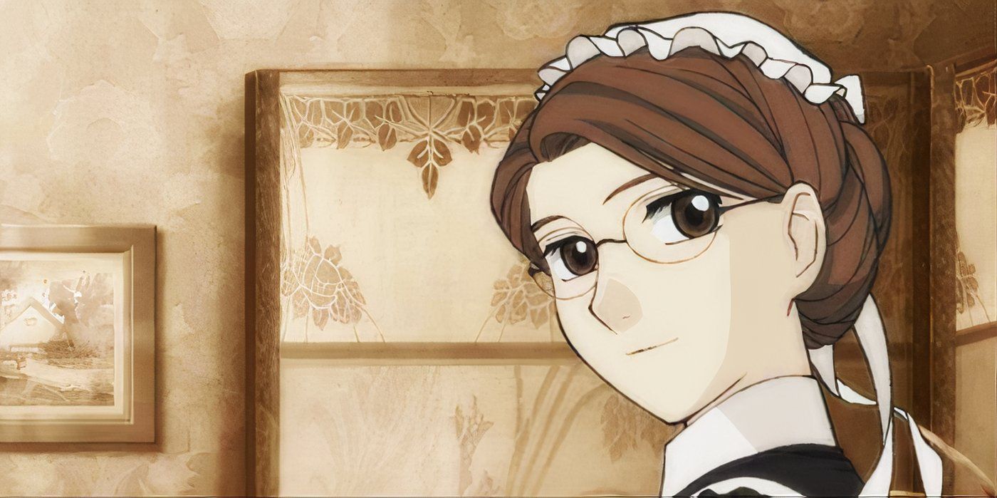 10 Forgotten Shojo Anime That Should've Been Instant Classics