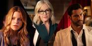 Lucifer Cast s Best Roles Since The Series Finale