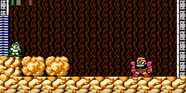 How To Beat Every Boss In The Original Mega Man