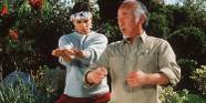 10 Excruciatingly Violent Westerns 10 Excruciatingly Violent Westerns
