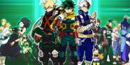 10 Reasons This 2023 Anime Is Perfect For My Hero Academia Fans 10 Reasons This 2023 Anime Is Perfect For My Hero Academia Fans