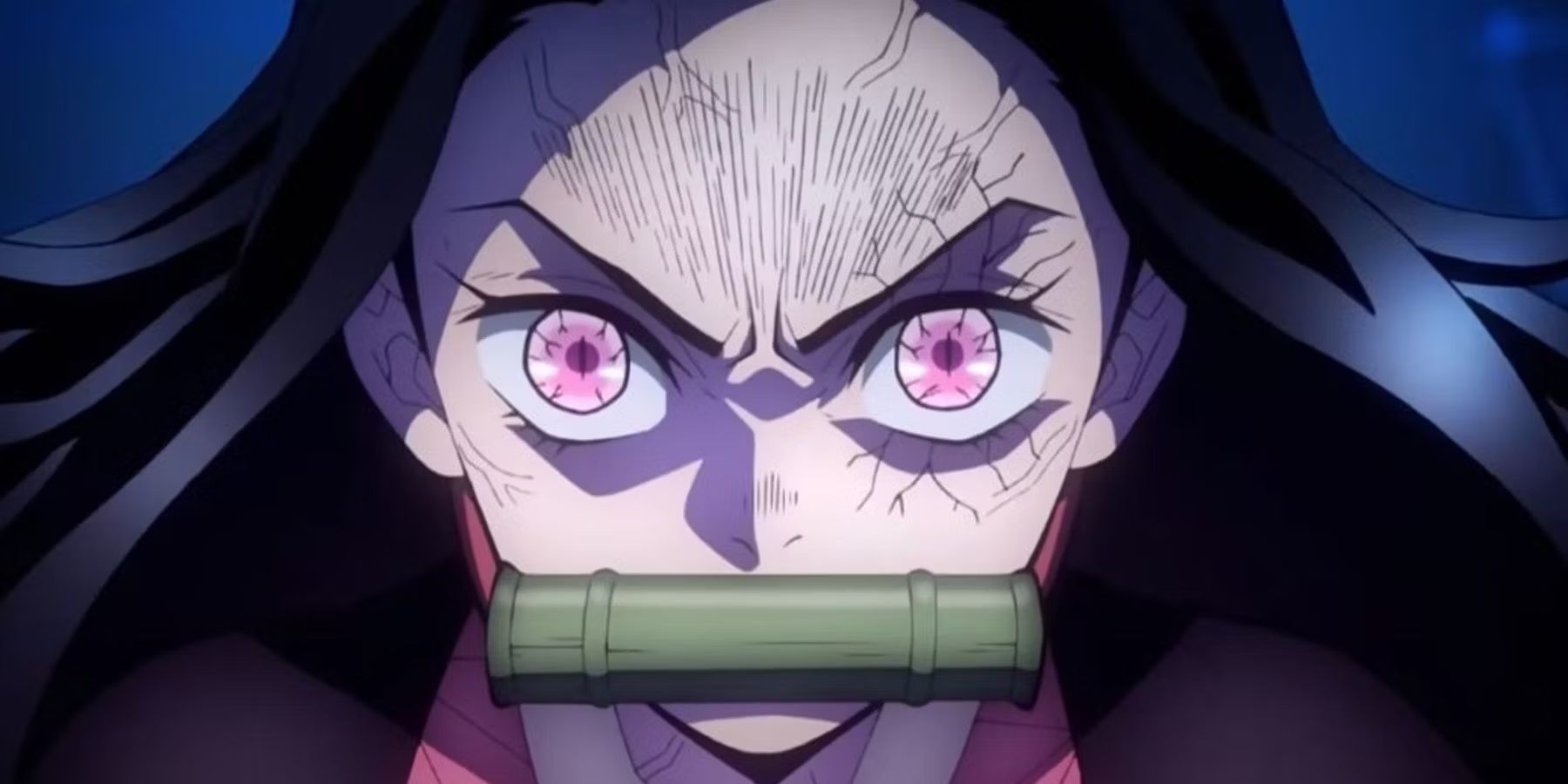 10 Best Demon Slayer Fights (That Tanjiro Isn't Involved In), Ranked