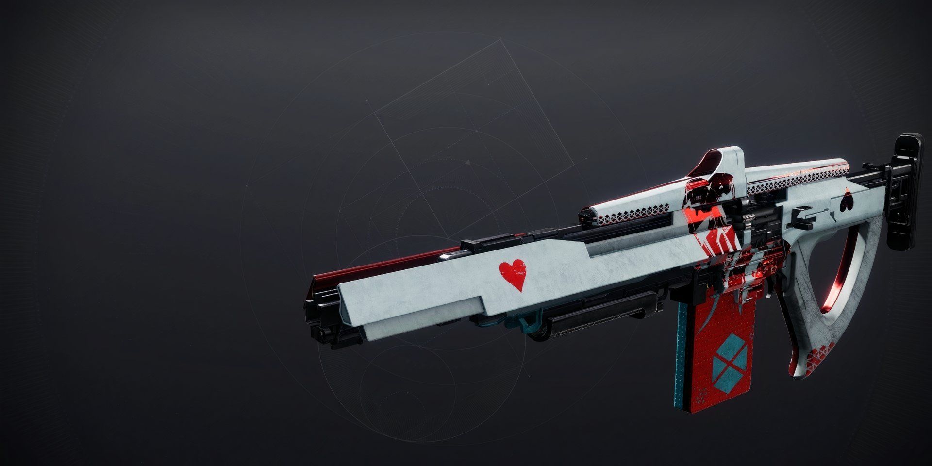 10 Best Weapons In Destiny 2 The Final Shape