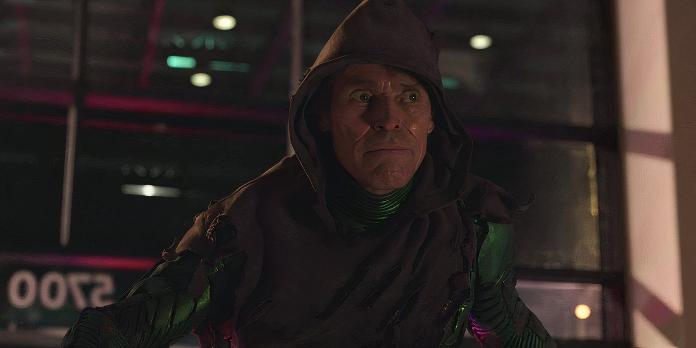 Why Doctor Doom Works as the Main Villain of MCU Phase 5