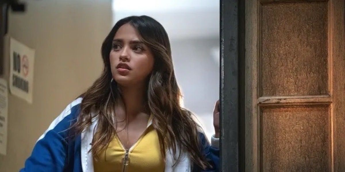 The Smartest Pretty Little Liars: Summer School Characters, Ranked