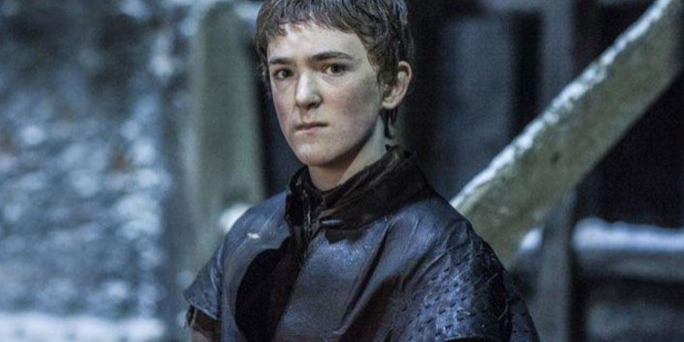 10 Game of Thrones Characters Who Were Secretly Villains